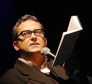 scheldwoorden,goeie clips