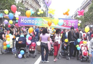 Homoparents_BLGP2008_001