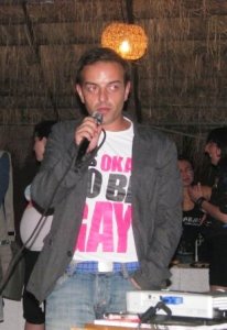 Paata Sabelashvili_001