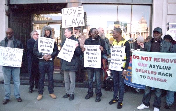 Brits Protest_Oeganda_00001