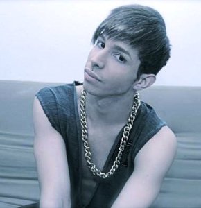 Jorge Steven Lopez Mercado001a