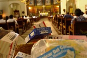 San_Salvador_kerk001