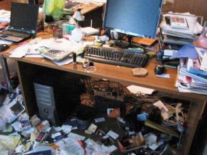 Georgi&euml;_raid004