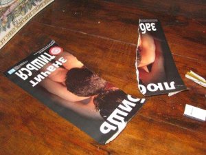 Georgi&euml;_raid001