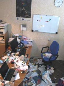 Georgi&euml;_raid005