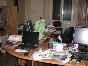 Georgi&euml;_raid006