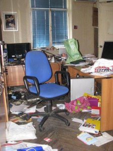 Georgi&euml;_raid008