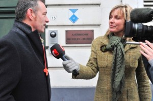 Jan Roegiers_Mechelen_2008