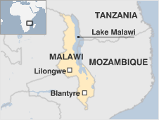 malawi226