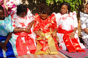 kwanjula_front_sept09