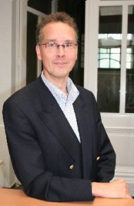 Philippe_Van_der_Sande2007