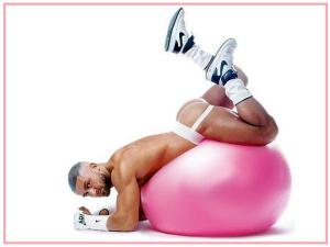 francois-sagat_pink_001