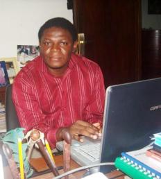 S&eacute;bastien003a