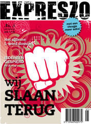 Expreszo_cover003