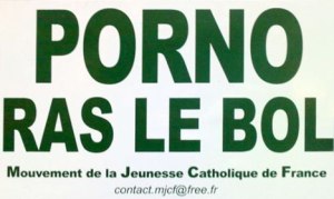 autocollant_nantes_2