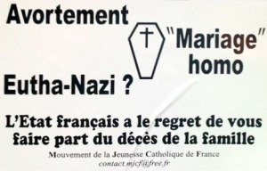 autocollant_nantes_1