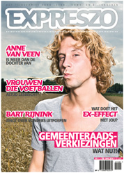 Expreszo_cover001
