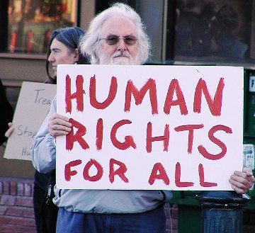 Liga_human_rights_for_all