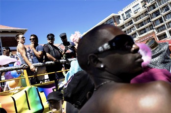 cap-town-gay-pride_01