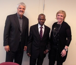 David_Bruno_Hilde001