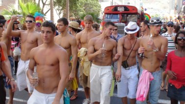 Cape Town Pride001
