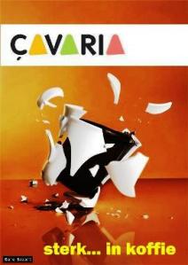 Advertentie_Sterk_001a