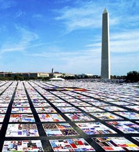 aids_quilt_001