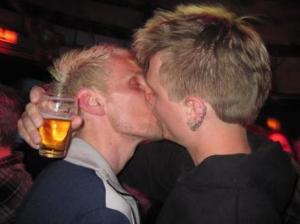 ElSombreroNijmegen002