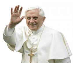 benedicto_xvi_sida_africa