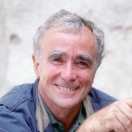 _Jean-Claude Guillebaud001