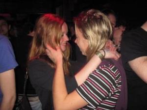 ElSombreroNijmegen003