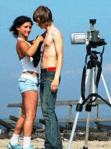 straight_cam20080608a