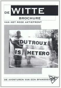 Witte brochure002