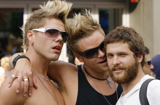 Jobbik_Hongarije_0001