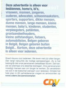 CD&V_pride pocket001