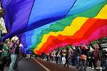 rainbow_pride2010