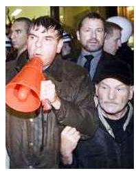 Vermeulen_Dewinter_006