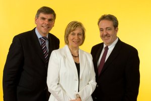 Colen_Dewinter_Annemans001a