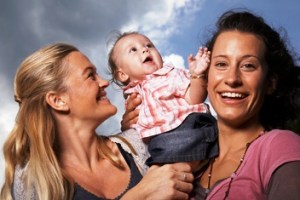 lesbian-parents-child