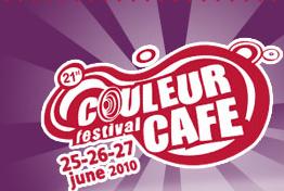 Beenie_couleur caf&eacute;001