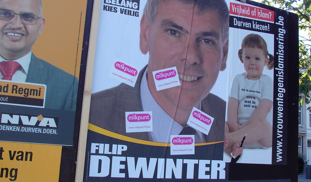Mikpunt_Dewinter_stickers_0001