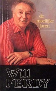 Will Ferdy_De moeilijke jaren.jpg