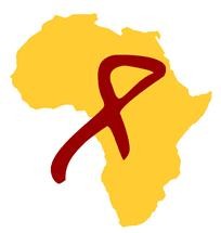 HIV_Afrika.jpg