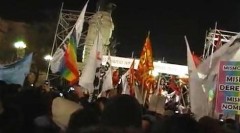 Argentina Legalizes Gay Marriage002.jpg