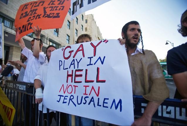 Donkey_Jeruzalem_0001