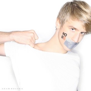 Timo Descamps, NOH8.jpg