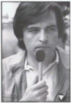 Dirk Cantillon_Ander Strand001.jpg