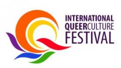Queerculture001.jpg