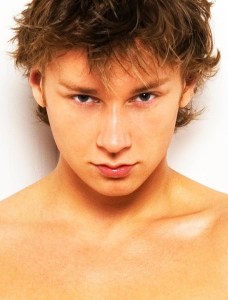 Philippe Delvaux_Toronto.jpg