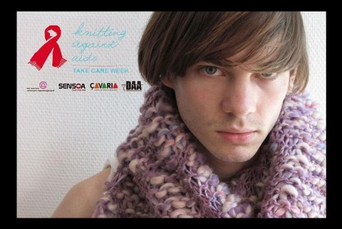 Take Care2010_knitting.jpg